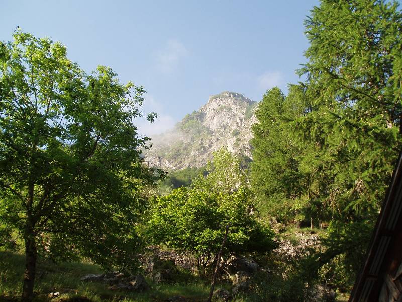 Youri - Ecrins 2005 010 